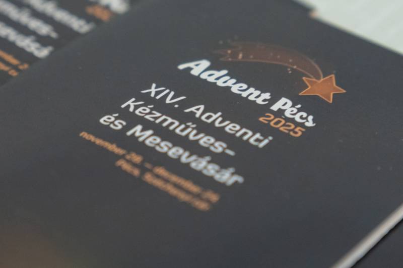 2025_11_27_adventi sajtotajekoztato_23.jpg